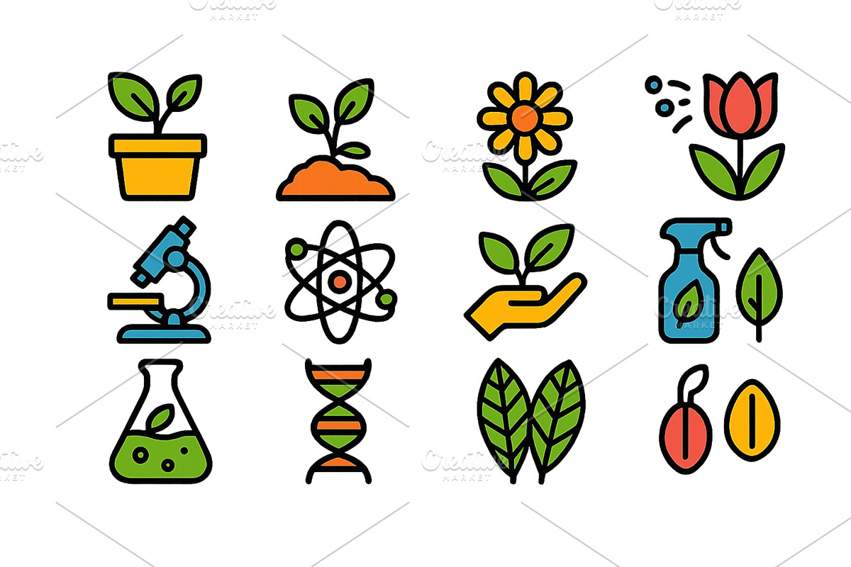 Vector illustration showcasing, an Illustration by ZinetroN