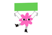 Playful Geometric Hand-Drawn, an Object Graphic by the_myro (Thumbnail 2 of 5)