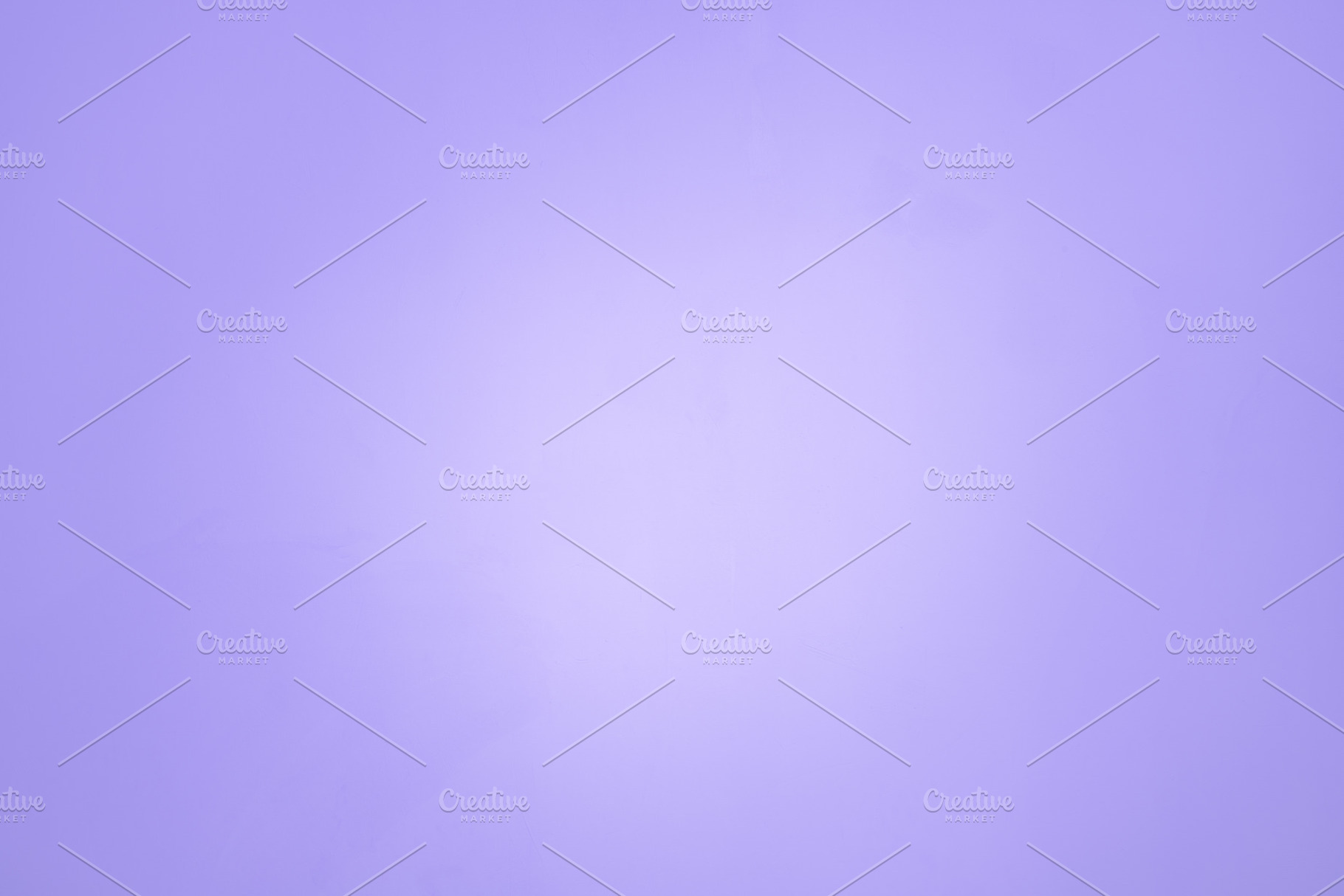 Smooth lilac gradient backdrop with gentle lighting, ideal for w, a Background Photo by Ales Munt