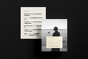Healing Coach - Canva, a Templates & Theme by Willoe Studio (Thumbnail 11 of 13)
