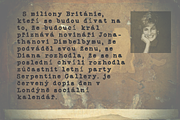 Silk Remington Pro Typewriter Font, a Serif Font by Jadugar Design Studio (Thumbnail 7 of 11)
