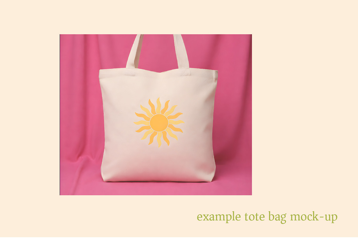 Easter and Spring Clipart, an Object Illustration by Ginny and Sam (Photo 9 of 11)