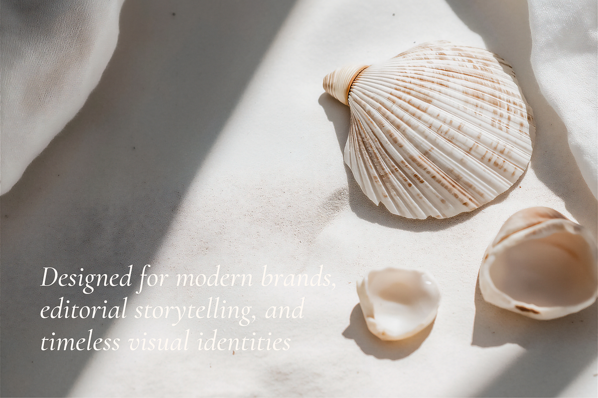 Neutral Wellness Stock Photo Bundle, a Beauty & Fashion Photo by Serenefeeling (Photo 13 of 23)