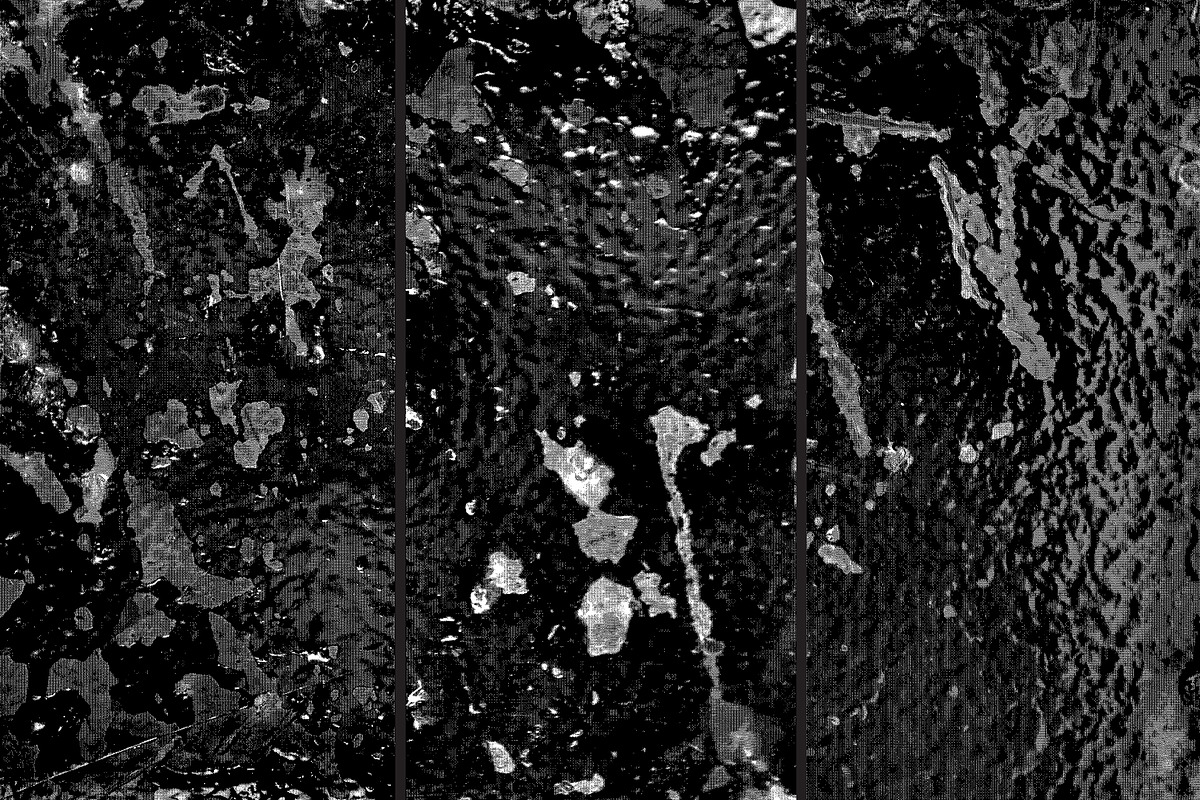 GSTC - Metal textures, a Texture Graphic by The Shop (Photo 58 of 89)