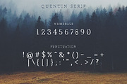 Wonderland Fonts Pack & Branding Kit, a Script Font by Graphicdome (Thumbnail 118 of 118)