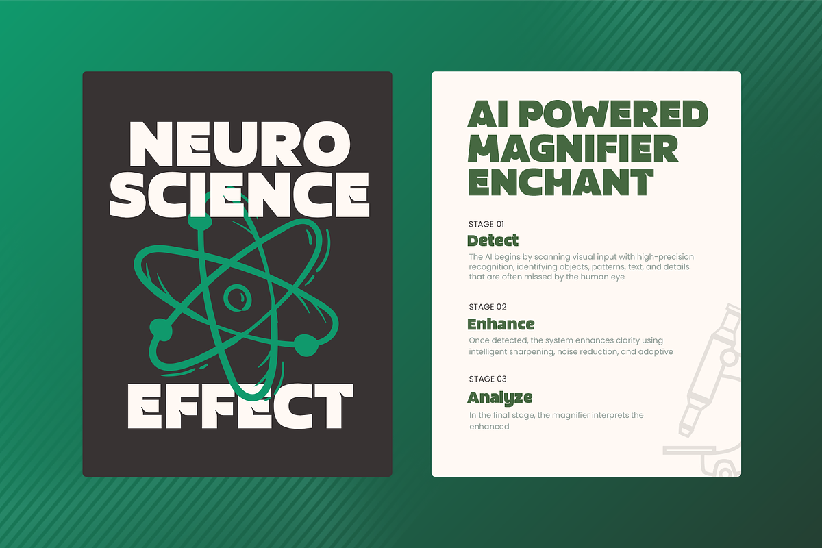 Masty - Unique Bold Sans Serif Font, a Sans Serif Font by Afkari Studio (Photo 8 of 14)