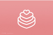 LOVE AND WEDDING, an Icon by NAS (Thumbnail 18 of 24)