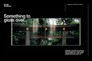 Honbako Book Design Mockup Template, a Books & Magazine Mockup by Studio Yorktown (Thumbnail 10 of 18)