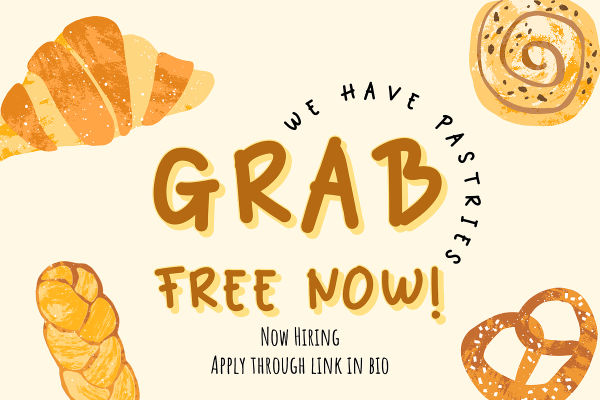 Quiet River Handwritten Font, a Handwritten Font by Gookkis Studio (Photo 2 of 6)