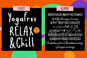 Maker Fonts Launch BUNDLE! 60% OFF!, a Handwritten Font by Maker Fonts (Thumbnail 3 of 8)
