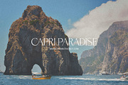 Pretty Sweet - Modern serif font, a Serif Font by BilberryCreates (Thumbnail 7 of 16)