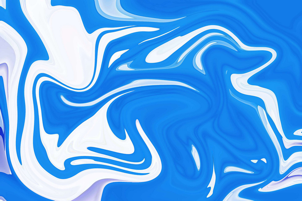 201 high quality image background, a Background Graphic by NJ Himel (Photo 38 of 194)