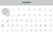 Jumbo Line Icons Pack, an Outline Icon by Jumbo Icons (Thumbnail 30 of 48)