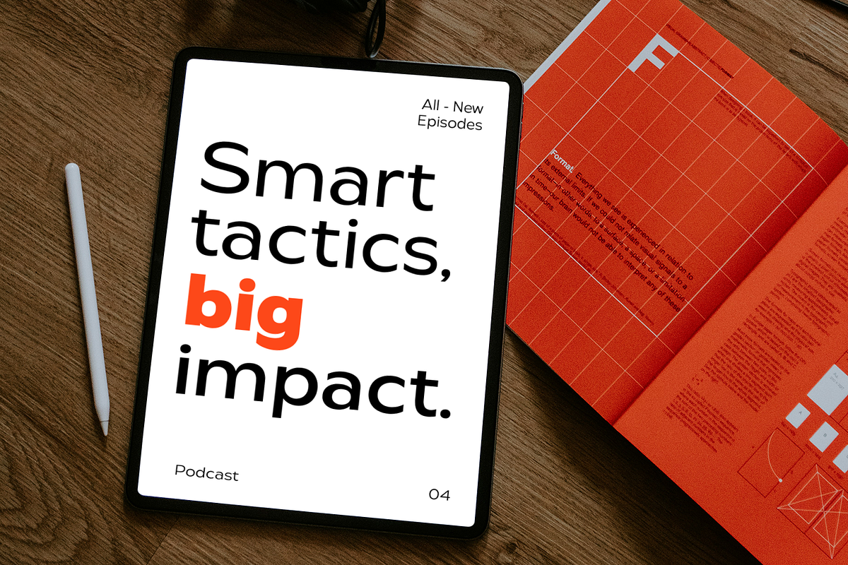 Dunking Grotesk - Modern Sans Serif, a Sans Serif Font by Fridaytype (Photo 11 of 15)