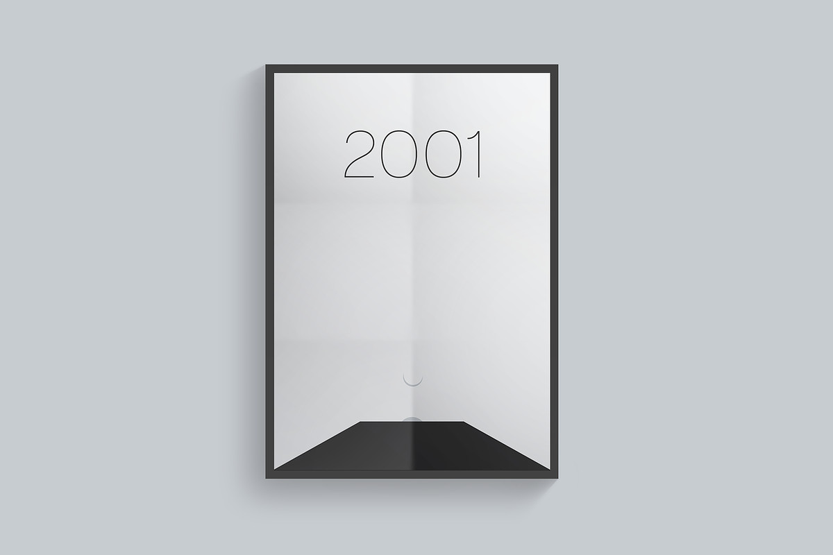 Monolith - Sans Family, a Sans Serif Font by Unio Designs (Photo 5 of 11)