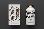 Heykido Script & Serif, a Slab Serif Font by Blankids Studio (Thumbnail 9 of 14)