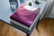 Gradient Background Bundle, a Background Photo by M9 Design (Thumbnail 13 of 13)