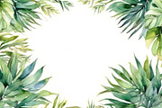 Luxury Tropical Nature, a Nature Photo by pictures for you (Thumbnail 5 of 19)
