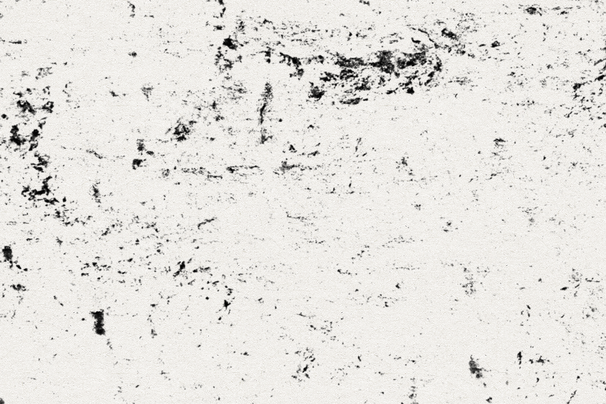 30 Very Subtle Grunge Brushes V.2 preview 4