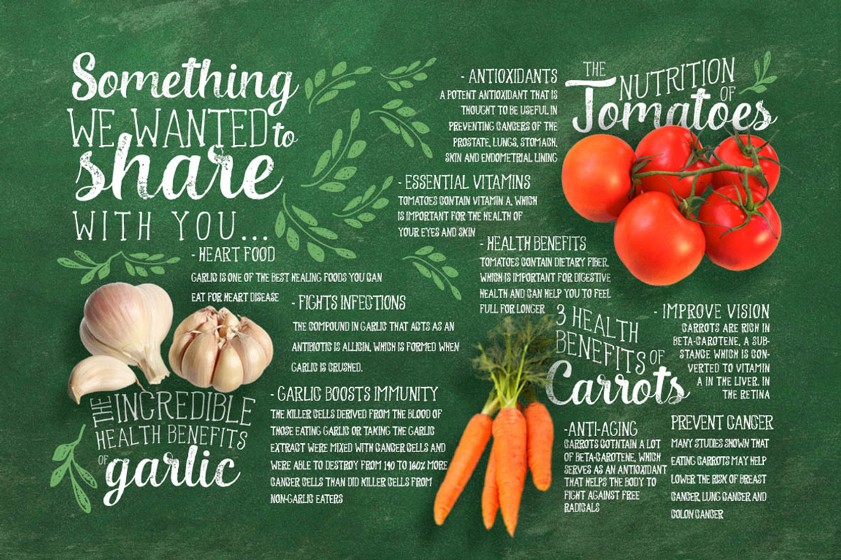 3 IN 1 Chalk Fonts Bundle + Extras preview 3
