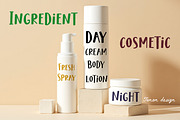 Tis de Party Whimsical Playful fonts, a Handwritten Font by Tanondesign (Thumbnail 4 of 7)