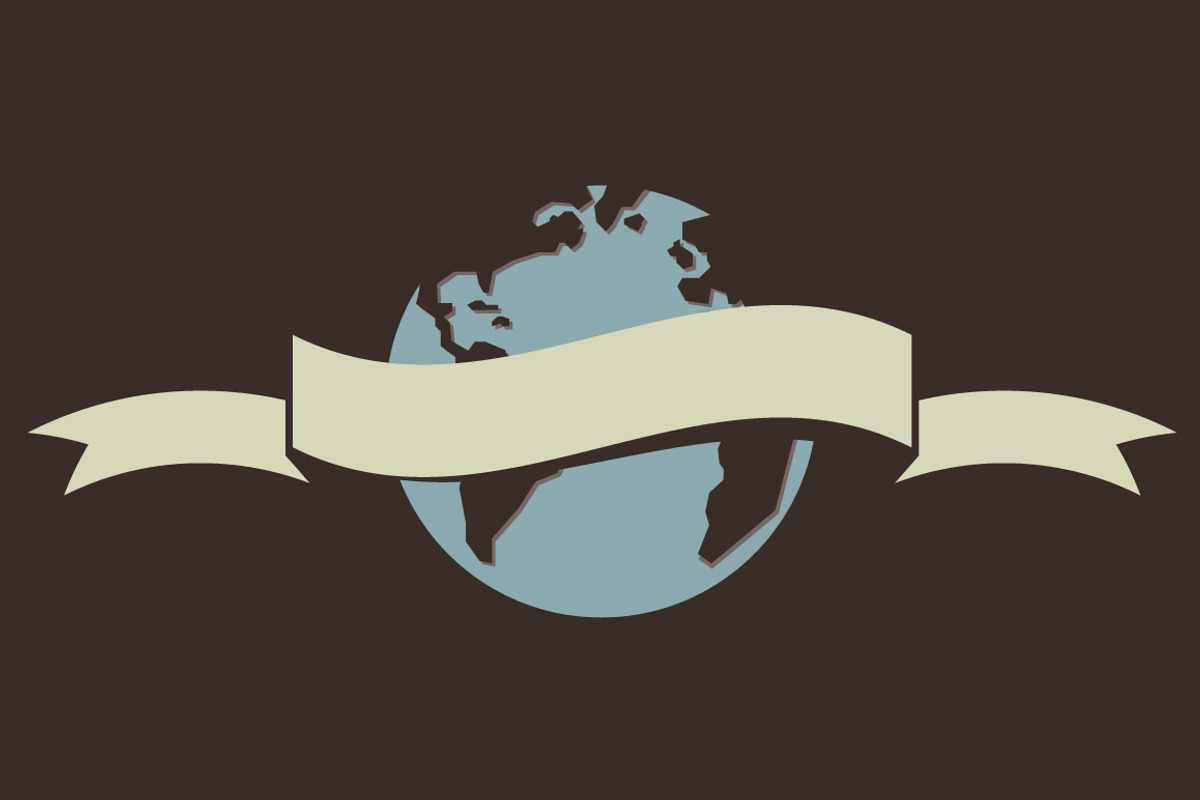 Things for Earth Day - 10 Vectors, an Illustration by Little Pixel Shop (Photo 3 of 3)