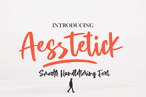 Aesstetick
