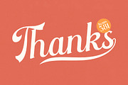 Nightalls Delight Bold Script, a Script Font by timelesstype.co (Thumbnail 20 of 20)