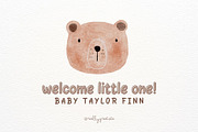 Fox Memory Font, a Handwritten Font by Fox7 By Rattana (Thumbnail 2 of 9)