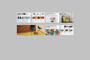 Product Catalog Template Landscape, a Brochure Template by ElvinPrint (Thumbnail 11 of 11)
