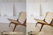 10 Boho Dream Lightroom Presets, a Preset Add-On by MEPRESETS (Thumbnail 8 of 8)