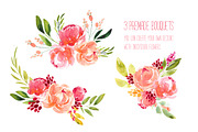 Claire, an Illustration by Charushella (Thumbnail 3 of 6)