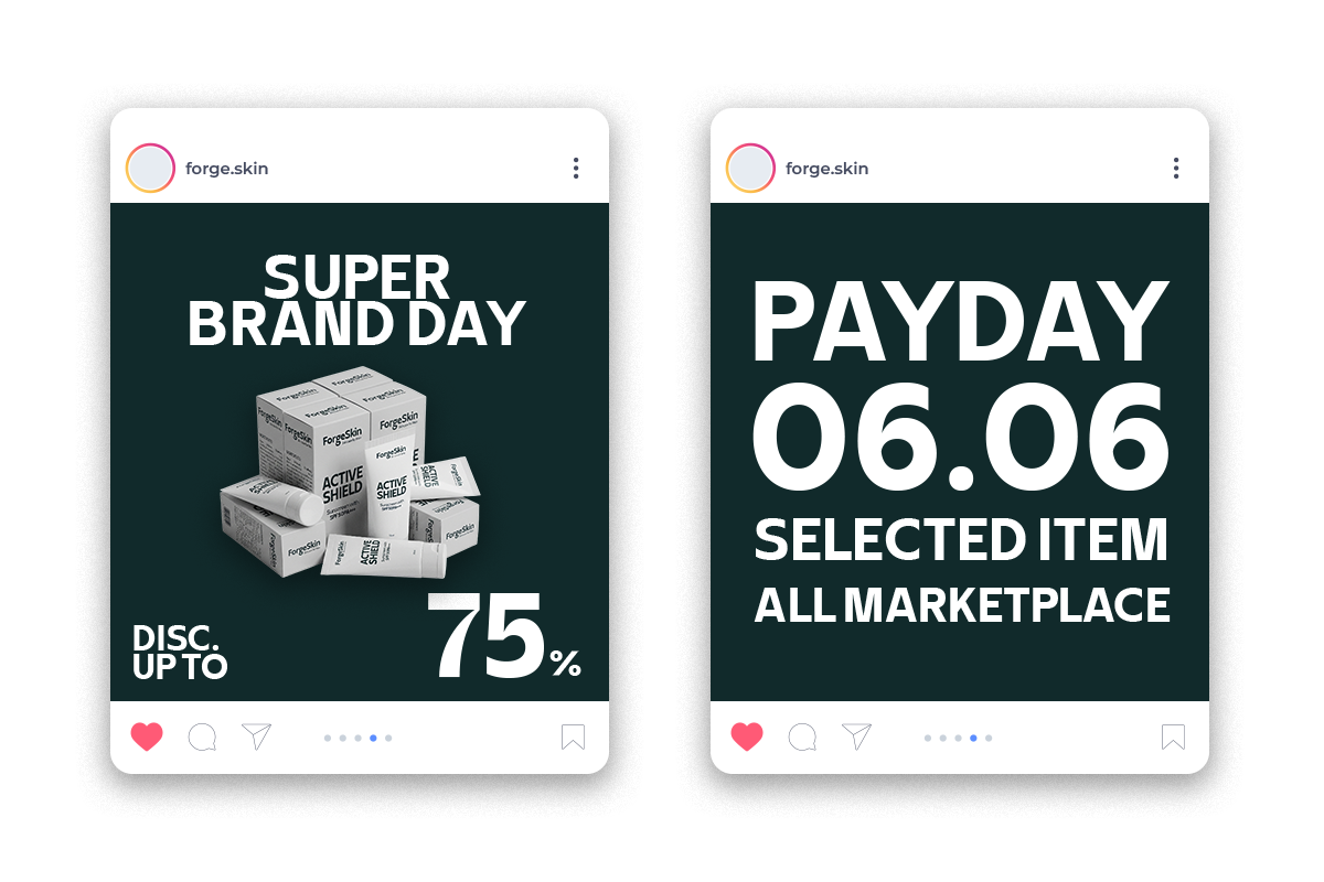 Neo Grotesk Sans - Seragil, a Sans Serif Font by Say Studio (Photo 8 of 10)