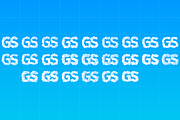 AI CS5 graphic styles Clouds, a Layer Style Add-On by popskraft (Thumbnail 2 of 3)