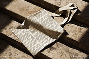 First Contact - 16 Fonts in One Pack, a Sans Serif Font by SilverStag Type Foundry (Thumbnail 19 of 30)