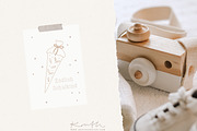 SCHOOL CONE / vector + png, an Education Illustration by KruthDesign (Thumbnail 2 of 8)