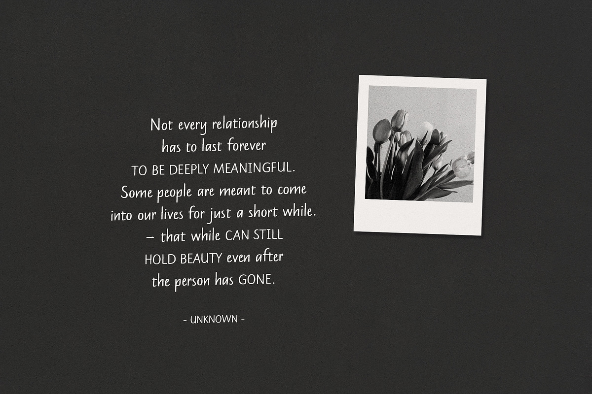 Mandys - Formal Handwritten Typeface, a Handwritten Font by ManuelRosin (Photo 10 of 13)