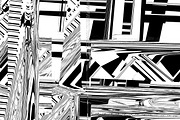 Abstract backgrounds 13, a Texture Graphic by dotstudio (Thumbnail 4 of 8)