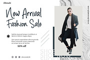 Shizzeline, a Script Font by Soft Creative (Thumbnail 13 of 13)