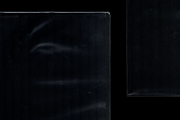 Vinyl Cover Album Art Megapack 7-12, a Product Mockup by Rainy Day (Thumbnail 16 of 17)