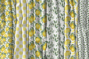 Lemon watercolor illustration, an Illustration by Fedulova Art (Thumbnail 8 of 14)