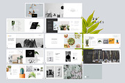 Portfolio Brochure Landscape, a Brochure Template by GoldenPixelStudio (Thumbnail 10 of 10)