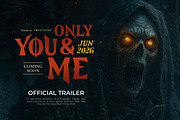 Bone Slayer - Creepy Bold Font, a Serif Font by Bale Type (Thumbnail 2 of 9)