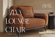 Founders Society - Editorial Trio, a Serif Font by AndrewPixelType (Thumbnail 6 of 19)