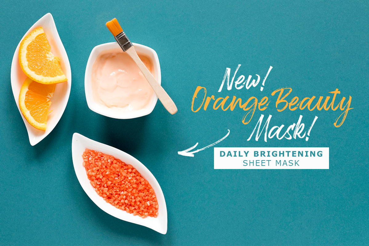 Winterflows Brush Font preview 8