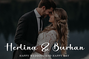 Staylish Ballpoint, a Handwritten Font by InermediaSTUDIO (Thumbnail 1 of 8)