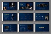 Moonlight – Business Keynote, a Presentation Template by Dens Creative Studio (Thumbnail 3 of 6)