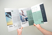 3xA4 Trifold Brochure, a Brochure Template by Elite_Standard (Thumbnail 6 of 7)