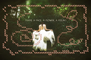 Whimsy Cross Stitch Frames & Borders, an Object Graphic by Anzhelika (Thumbnail 4 of 10)