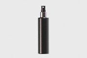 Spray bottle 04, an Object 3D Model by fahad121 (Thumbnail 3 of 5)